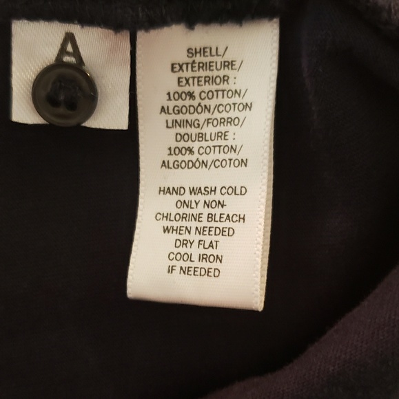 Ann Taylor Loft Tank Top - Picture 5 of 5